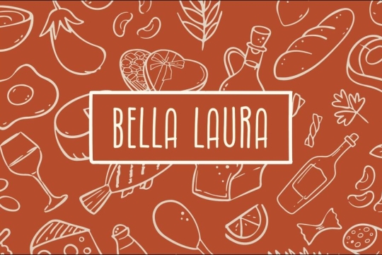 Bella Laura
