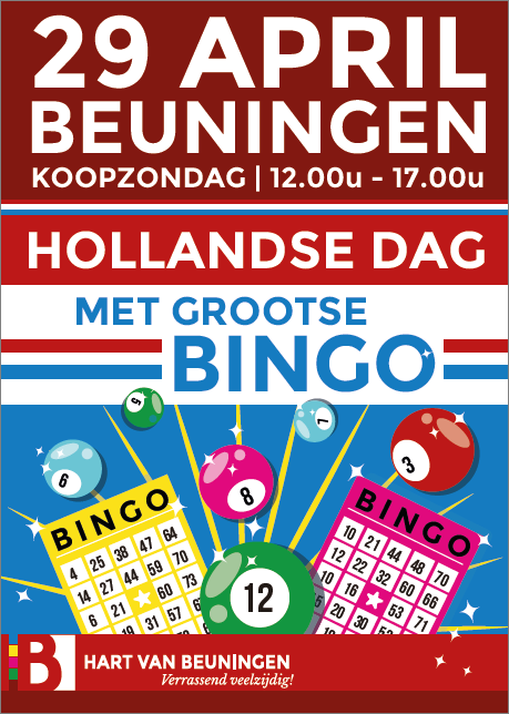 hollandsedag-koopzondag-bingo.PNG