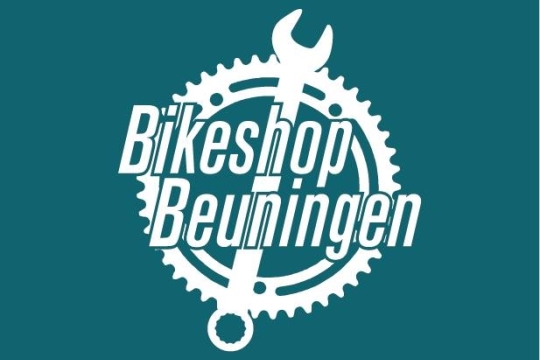 bikeshop Beuningen